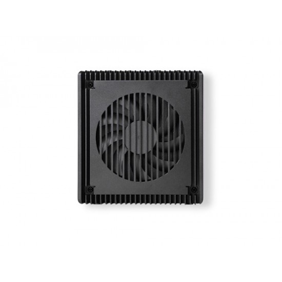 Seeed Studio Lumeo Super AI Gateway, powered by NVIDIA Jetson Orin Nano 8GB in Super Mode (MPN:100072121) Seeed Studio Lumeo Super AI Gateway, powered by NVIDIA Jetson Orin Nano 8GB in Super Mode (MPN:100072121)