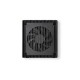 Seeed Studio Lumeo Super AI Gateway, powered by NVIDIA Jetson Orin Nano 8GB in Super Mode (MPN:100072121) Seeed Studio Lumeo Super AI Gateway, powered by NVIDIA Jetson Orin Nano 8GB in Super Mode (MPN:100072121)