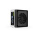 Seeed Studio Lumeo Super AI Gateway, powered by NVIDIA Jetson Orin Nano 8GB in Super Mode (MPN:100072121) Seeed Studio Lumeo Super AI Gateway, powered by NVIDIA Jetson Orin Nano 8GB in Super Mode (MPN:100072121)
