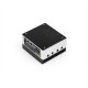 Seeed Studio Lumeo Super AI Gateway, powered by NVIDIA Jetson Orin Nano 8GB in Super Mode (MPN:100072121) Seeed Studio Lumeo Super AI Gateway, powered by NVIDIA Jetson Orin Nano 8GB in Super Mode (MPN:100072121)