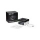 Seeed Studio Lumeo Super AI Gateway, powered by NVIDIA Jetson Orin Nano 8GB in Super Mode (MPN:100072121) Seeed Studio Lumeo Super AI Gateway, powered by NVIDIA Jetson Orin Nano 8GB in Super Mode (MPN:100072121)
