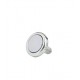 M4 Screws with Flat Magnetic Head for LED Panels - 13x13