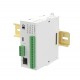 Ebyte M31-AXAX8080G-L9 8DI+8DO LoRa host Distributed remote IO Wireless remote IO module Multi-channel Analog/Switch Quantity Acquisition Control