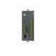 EBYTE M31-AXAX8080G-U-CAN 8DI+8DO Remote I/O Module - Support  Standard CANopen Communication Protocol