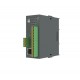 EBYTE M31-AXAX8080G-U-CAN 8DI+8DO Remote I/O Module - Support  Standard CANopen Communication Protocol