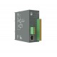 EBYTE M31-AXEX8080G-U-CAN 8DI+8DO Remote I/O Module – CANopen Protocol