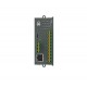 EBYTE M31-AXEX8080G-U-CAN 8DI+8DO Remote I/O Module – CANopen Protocol