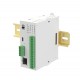 Ebyte M31-XAXA0404G-L9 LoRa host 4AI+4AO Distributed remote IO Wireless remote IO module Multi-channel analog/switch quantity acquisition control