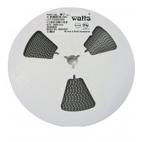 (Reel of 2000) M7 Diode (1N4007) 1A 1000V - SMA