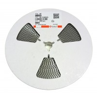 (Reel of 2000) M7 Diode (1N4007) 1A 1000V DO-214AC - Hottech