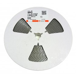 (Reel of 2000) M7 Diode (1N4007) 1A 1000V DO-214AC - Hottech
