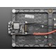 Adafruit Matrix Portal - CircuitPython Powered Internet Display [MPN: 4745]