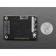 Adafruit Matrix Portal - CircuitPython Powered Internet Display [MPN: 4745]