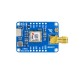 7Semi MAX-M10S GNSS Receiver Breakout (MPN: CM-10143) 7Semi MAX-M10S GNSS Receiver Breakout (MPN: CM-10143)