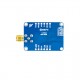7Semi MAX-M10S GNSS Receiver Breakout (MPN: CM-10143) 7Semi MAX-M10S GNSS Receiver Breakout (MPN: CM-10143)