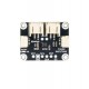 MAX17048 LiPoly - LiIon Fuel Gauge and Battery Monitor Breakout (BO-10144) MAX17048 LiPoly - LiIon Fuel Gauge and Battery Monitor Breakout (BO-10144)