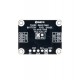 MAX17048 LiPoly - LiIon Fuel Gauge and Battery Monitor Breakout (BO-10144) MAX17048 LiPoly - LiIon Fuel Gauge and Battery Monitor Breakout (BO-10144)