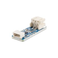 MAX17048 LiPoly - LiIon Fuel Gauge Mini Breakout