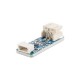 MAX17048 LiPoly - LiIon Fuel Gauge Mini Breakout MAX17048 LiPoly - LiIon Fuel Gauge Mini Breakout