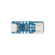 MAX17048 LiPoly - LiIon Fuel Gauge Mini Breakout MAX17048 LiPoly - LiIon Fuel Gauge Mini Breakout