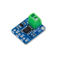 MAX31855 Thermocouple Amplifier Breakout