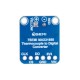 MAX31855 Thermocouple Amplifier Breakout