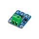 MAX31855 Thermocouple Amplifier Breakout