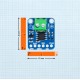 MAX31855 Thermocouple Amplifier Breakout