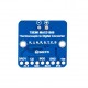 MAX31856 Universal Thermocouple Amplifier Breakout MAX31856 Universal Thermocouple Amplifier Breakout