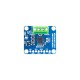 PT100 RTD 3-Wire Temperature Sensor Amplifier Breakout Board - MAX31865 PT100 RTD 3-Wire Temperature Sensor Amplifier Breakout Board - MAX31865
