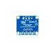 PT100 RTD 3-Wire Temperature Sensor Amplifier Breakout Board - MAX31865 PT100 RTD 3-Wire Temperature Sensor Amplifier Breakout Board - MAX31865