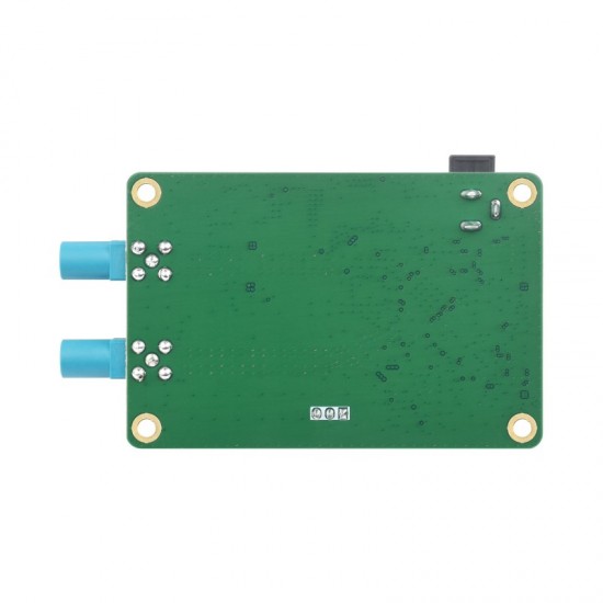 2-Ch GMSL Camera Adapter Board, Equipped With MAX9296A Deserializer, High-Speed And Low-Latency Serial Transmission, Compatible With Jetson Orin