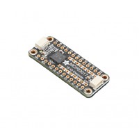 Adafruit MCP23017 I2C GPIO Expander Breakout - STEMMA QT / Qwiic