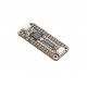 Adafruit MCP23017 I2C GPIO Expander Breakout - STEMMA QT / Qwiic