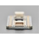 Adafruit MCP23017 I2C GPIO Expander Breakout - STEMMA QT / Qwiic