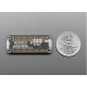 Adafruit MCP23017 I2C GPIO Expander Breakout - STEMMA QT / Qwiic
