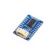 MCP23017 I2C to 16 IO Expander Breakout (BO-10180) MCP23017 I2C to 16 IO Expander Breakout (BO-10180)