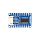 MCP23017 I2C to 16 IO Expander Breakout (BO-10180) MCP23017 I2C to 16 IO Expander Breakout (BO-10180)