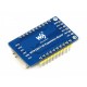 Waveshare MCP23017 IO Expansion Board, Expands 16 I/O Pins