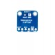 MCP4725 12-bit DAC Module – I2C Analog Output Converter (BO-10159) MCP4725 12-bit DAC Module – I2C Analog Output Converter (BO-10159)