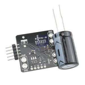 MCP73871 USB 5V DC Power Boost Solar Lipoly Lithium Li-ion Polymer Charger Board MCP73871 USB 5V DC Power Boost Solar Lipoly Lithium Li-ion Polymer Charger Board