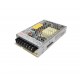 Mean Well LRS-150-12 12V 12.5A 150W Switching Power Supply (SMPS) - Single Output Mean Well LRS-150-12 12V 12.5A 150W Switching Power Supply (SMPS) - Single Output
