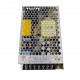 Mean Well LRS-150-12 12V 12.5A 150W Switching Power Supply (SMPS) - Single Output Mean Well LRS-150-12 12V 12.5A 150W Switching Power Supply (SMPS) - Single Output
