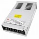 Mean Well ERPF-400-24 24V 16.7A 400.8W Enclosed AC-DC Switching Power Supply (SMPS) - Single Output Mean Well ERPF-400-24 24V 16.7A 400.8W Enclosed AC-DC Switching Power Supply (SMPS) - Single Output