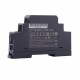Mean Well HDR-15-5 5V 2.4A 12W Ultra Slim DIN Rail AC-DC Switching Power Supply (SMPS)