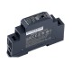 Mean Well HDR-15-5 5V 2.4A 12W Ultra Slim DIN Rail AC-DC Switching Power Supply (SMPS)