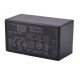 Mean Well IRM-05-5 5V 5A 5W AC-DC Miniature Power Supply Module - Industrial Grade - PCB Mount Mean Well IRM-05-5 5V 5A 5W AC-DC Miniature Power Supply Module - Industrial Grade - PCB Mount