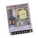Mean Well LRS-100-5 5V 18A 90W Switching Power Supply (SMPS) - Single Output
