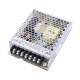 Mean Well LRS-100-5 5V 18A 90W Switching Power Supply (SMPS) - Single Output