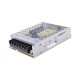 Mean Well LRS-100-5 5V 18A 90W Switching Power Supply (SMPS) - Single Output